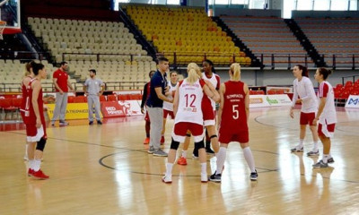 Ολυμπιακός: Το promo video για τη «μάχη» με την Ντιναμό Κουρσκ (video)