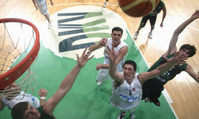 Ρούμπιο: «Θαύμαζα τον Διαμαντίδη»