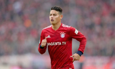 «Χαμός» στην Μπάγερν πριν την ΑΕΚ!