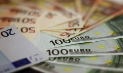 Κοινωνικό Μέρισμα: Δείτε ΕΔΩ εάν είστε δικαιούχος - Κριτήρια και προϋποθέσεις