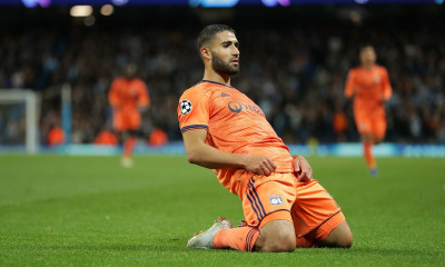 Στο στόχαστρο των Μπάγερν και Τσέλσι ο Φεκίρ (video)