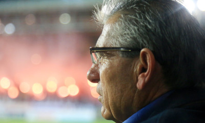 Εθνική Ελλάδας: Υπέγραψε ο Αναστασιάδης