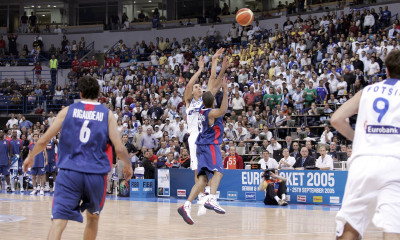Παπαλουκάς: «Ήθελα να είμαι στη θέση του Διαμαντίδη…»