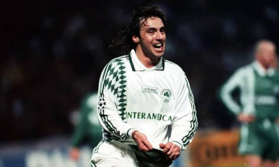 Χουάν Χοσέ Μπορέλι: Δεν θα πιστεύετε πόσων ετών είναι σήμερα (videos+photos)