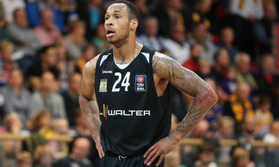 Πήρε παίκτη η Χίμκι! (video)