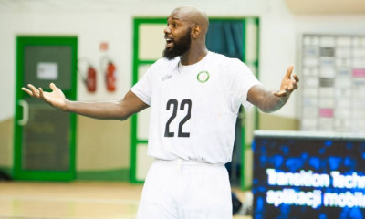 Για τον Προμηθέα ήρθε, στον Κολοσσό υπέγραψε ο Πίνκστον