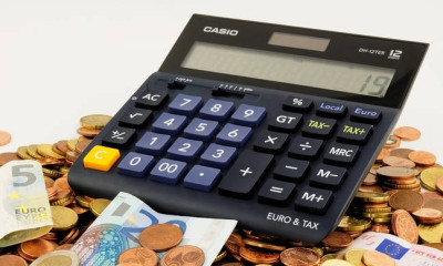 Κοινωνικό Εισόδημα Αλληλεγγύης (ΚΕΑ): Δείτε εάν δικαιούστε 200 ευρώ - Τι άλλαξε από την 1η Νοεμβρίου