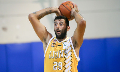 Κίνα: Ο Χριστόπουλος ανάγκασε τον Μπουρούση στην πρώτη του ήττα!