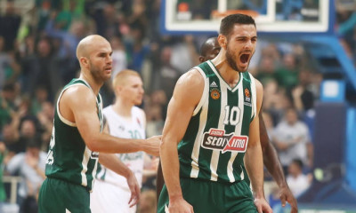 Παπαπέτρου: «Χαρούμενος που πήρα αυτή την απόφαση» (video)