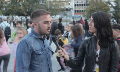 Ολυμπιακός - Παναθηναϊκός: Ποιος θα είναι ο νικητής στο ντέρμπι των «αιωνίων»; (VIDEO)