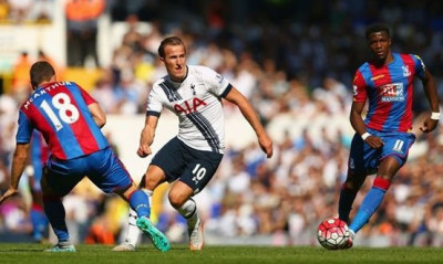 Το Σαββατοκύριακο ήρθε/ εμπρός βήμα ταχύ/ να το προϋπαντήσουμε/ με ένα παρολί – στο Pamestoixima.gr