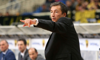 Μπάνκι: “Μια από τις πιο σημαντικές εμφανίσεις της σεζόν”