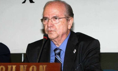 Παναθηναϊκός ΟΠΑΠ: «Καλό ταξίδι Ανδρέα Μπόμη» (photo)