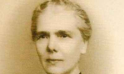 Elisa Leonida Zamfirescu: Ποια είναι η μηχανικός που τιμά με doodle η Google