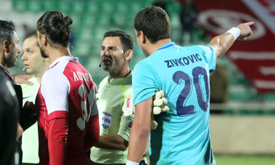 Επική ανακοίνωση διαμαρτυρίας από την Ξάνθη με…προσευχή!