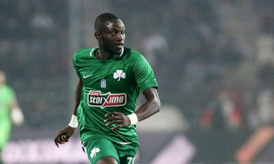 Κουλιμπαλί: «Στα ντέρμπι τα λάθη μετρούν διπλά»