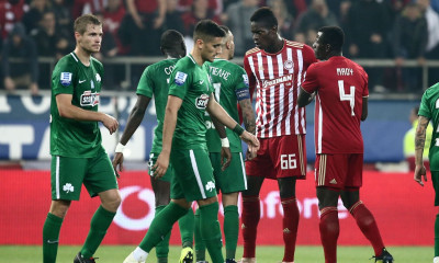 Αυτά τα 5 «παλιολεπτά»….