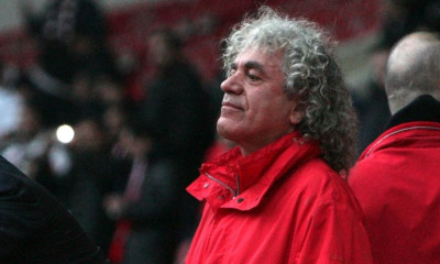 «Κωλοτούμπα» από Τσουκαλά για τη ρατσιστική επίθεση στον Αντετοκούνμπο