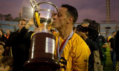 Πρωταθλητής και πάλι ο Εστογιανόφ! (video)