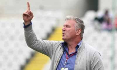 Συμφώνησε με Σκοπιανό τεχνικό ο Αιγινιακός