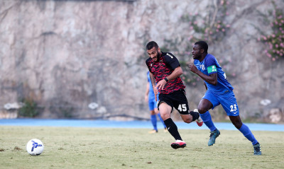 ΑΕΚ: Στο στόχαστρο ο Μωραΐτης (video)