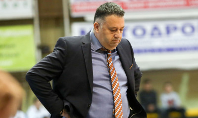 Γιατράς: «Να έχουμε κοντή μνήμη... »