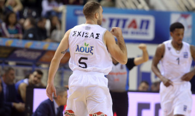 ΠΑΟΚ: Κανονικά με Φρίμπουργκ ο Σχίζας