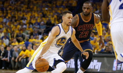 NBA: Τα 10 μεγαλύτερα συμβόλαια του «μαγικού κόσμου» (video)