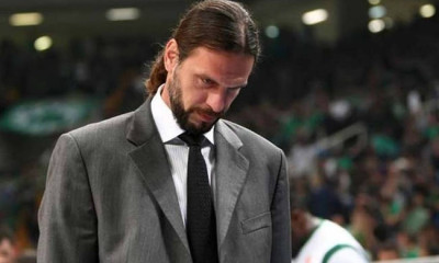 Αποκλειστικό: Δεν υπάρχει υποψηφιότητα Αλβέρτη για το Δήμο Αθήνας - Τι λέει ο ίδιος στο Newsbomb.gr