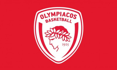 Ολυμπιακός: Επιστολή στον Μπερτομέου