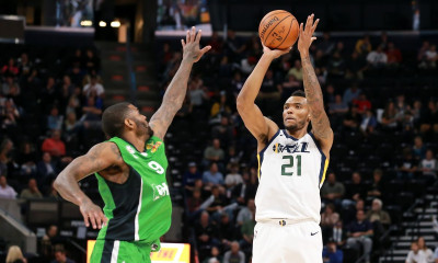 ΤΣΣΚΑ: “Μεταγραφή” κι ενίσχυση με τον... Ρώσο Μπολομπόι