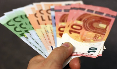 Κοινωνικό Μέρισμα: Δείτε πώς θα εισπράξετε έκτακτο επίδομα 400 ευρώ - Ποιοι επωφελούνται