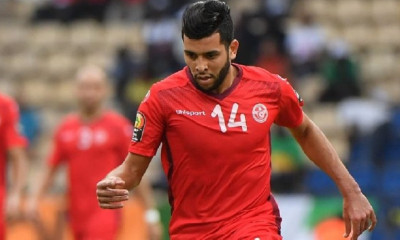 Ολυμπιακός: «Κοντά στον Μπεν Αμόρ» (videos)