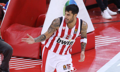 Fantasy: «Καθαρίζουν» οι βετεράνοι!