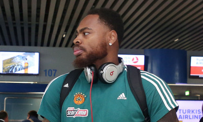 Τόμας: «Δεν πρέπει να παρασυρθούμε» (video)