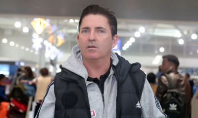 Πασκουάλ: «Ξεχνάμε τον Ολυμπιακό, από τις καλύτερες ομάδες η Εφές» (videos)