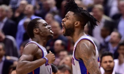 NBA: Top-10 με buzzer beater στην κορυφή! (video)