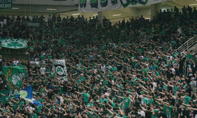 Παναθηναϊκός ΟΠΑΠ: Σούπερ προσφορά για Μπαρτσελόνα (video)