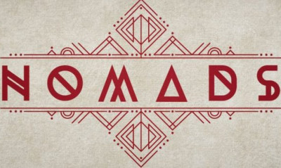 Nomads 2: Ο έρωτας και οι ανεπιθύμητοι παίκτες!