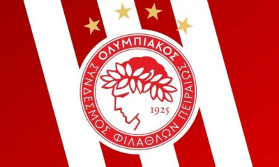 Ολυμπιακός: Η δικαίωση για την απόφαση της ΕΠΟ και το ΠΑΟΚ-Άρης