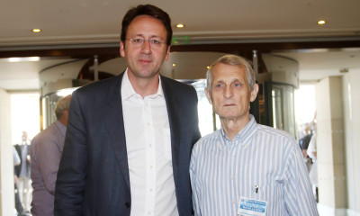 Την ενοχή 9 κατηγορουμένων της ΕΠΟ για την κάρτα υγείας πρότεινε ο εισαγγελέας