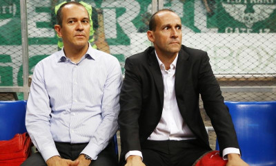 Νέα αγωγή από την ΚΑΕ Ολυμπιακός