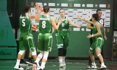 Κύπελλο Γυναικών: Το πρόγραμμα των προημιτελικών