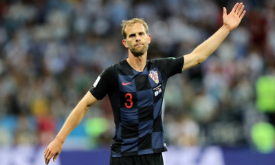 Επιστρέφει δυνατός ο Στρίνιτς!