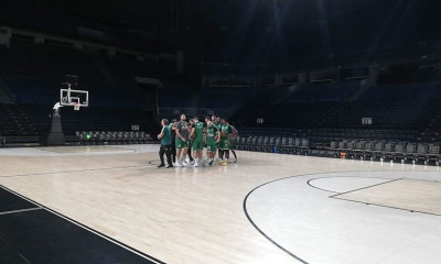 Να η ευκαιρία!