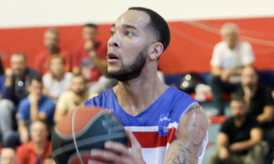 Πανιώνιος-Ρέθυμνο 88-72: Πάτησε «γκάζι» και το βύθισε (photos)