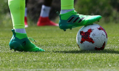 Γ’ Εθνική: Ντέρμπι στην Κοκκινιά και όχι μόνο