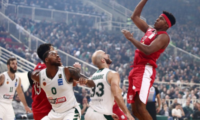 ΛεΝτέι: «Πολλά λάθη σήμερα!»