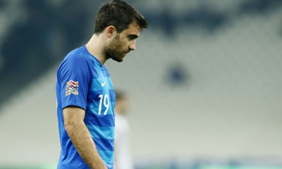 Η μεγάλη αλήθεια του Παπασταθόπουλου