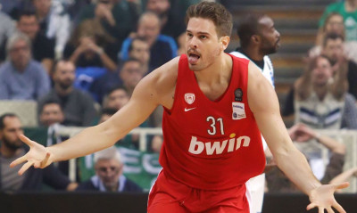 10 πιο «άκυροι» πανηγυρισμοί και από αυτόν του Μπόγρη στο ΟΑΚΑ (video)